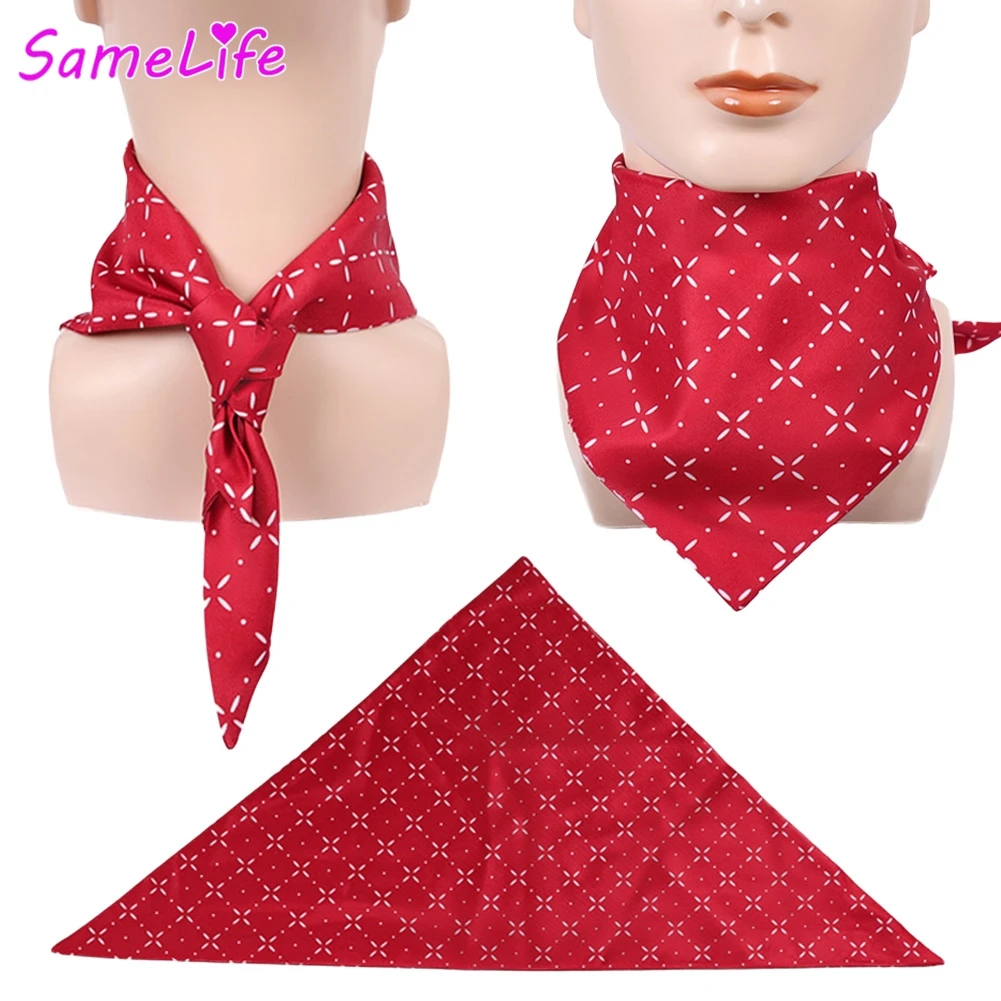 Woody Scarf Cosplay Fantasy Neckerchief Movie Plush Story Men Costume Disguise Accessories Halloween Adult Male Roleplay Prop
Woody Scarf Cosplay Fantasy Neckerchief Movie Plush Story Men Costume Disguise Accessories Halloween Adult Male Roleplay Prop