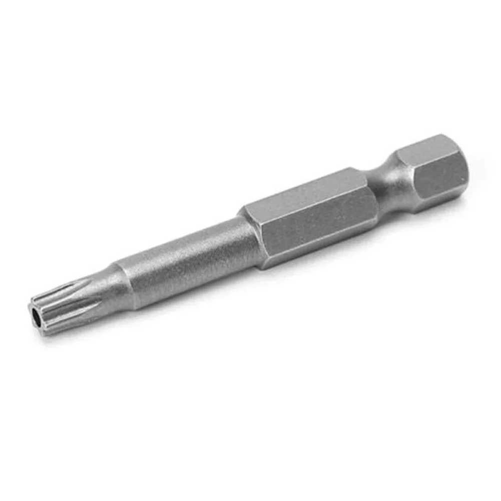 Drill Bit Screwdriver Tools & Workshop Equipment Screwdriver Set Security Tamper Proof Torx Drill Bit Flat Head
Drill Bit Screwdriver Tools & Workshop Equipment Screwdriver Set Security Tamper Proof Torx Drill Bit Flat Head