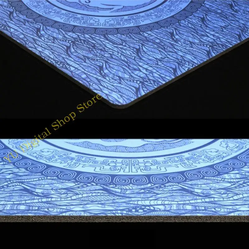 96ba киберспортивная киберспорта nsui 2 Gaming Mouseepad High Grade Esports NSUI 2 Mat
96ba киберспортивная киберспорта nsui 2 Gaming Mouseepad High Grade Esports NSUI 2 Mat