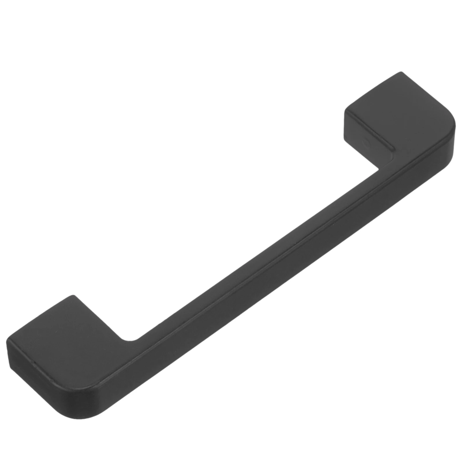 1pcs Vintage Door Handle Dresser Pull Cabinet Door Handles Metal Drawer Pulls Furniture Cupboard Grip Retro Cabinet Handles
1pcs Vintage Door Handle Dresser Pull Cabinet Door Handles Metal Drawer Pulls Furniture Cupboard Grip Retro Cabinet Handles