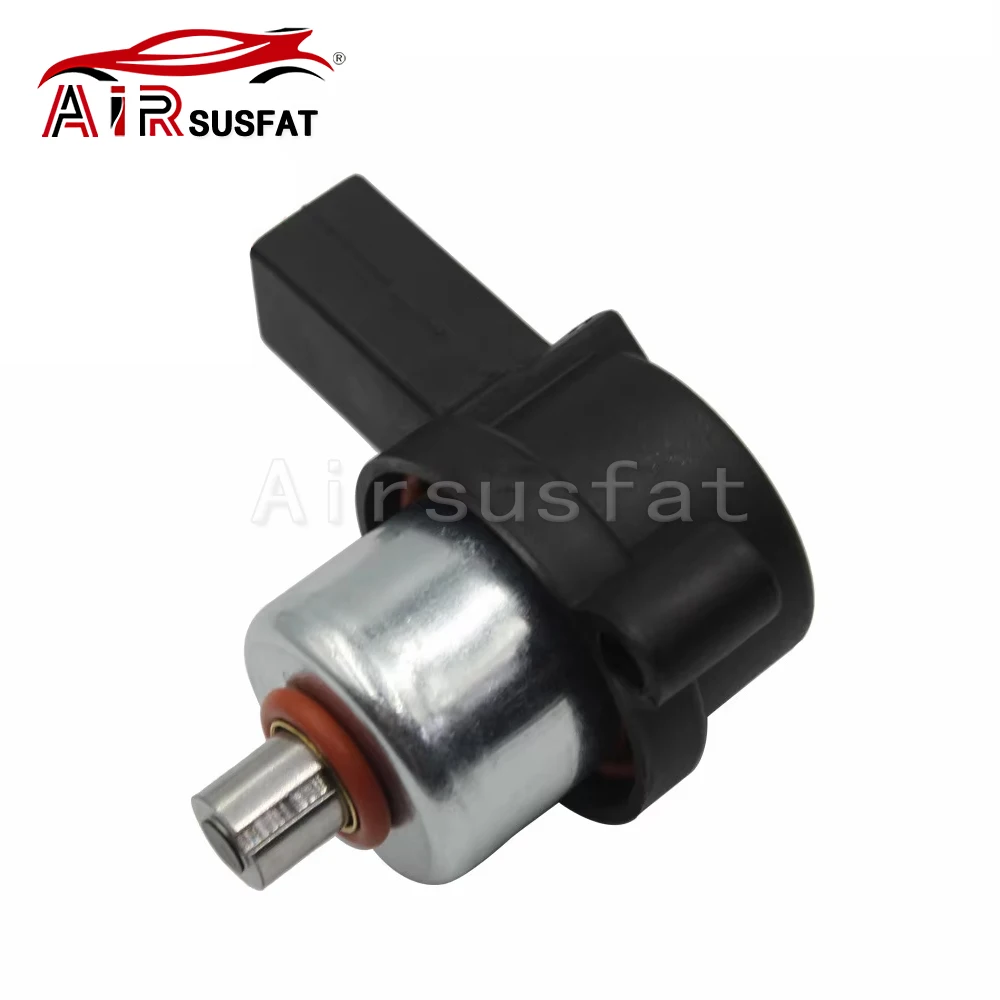 Air Suspension Electronic Magnetic Circle For Mercedes Benz W220 W211 W219 Air Suspension Compressor Parts 2203200104 2113200304
Air Suspension Electronic Magnetic Circle For Mercedes Benz W220 W211 W219 Air Suspension Compressor Parts 2203200104 2113200304