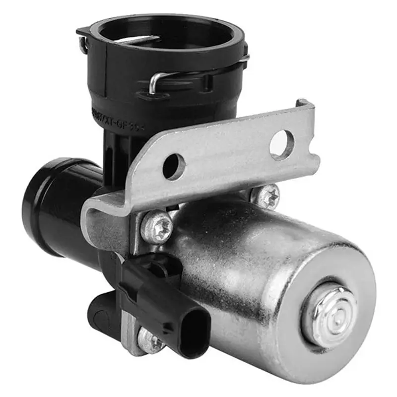 AEF2-Cooling Water Control Valve A2712030164 2712030164 For Mercedes Benz W204 C180 C200 M271 W212 E200 Warm Air Water Valve
AEF2-Cooling Water Control Valve A2712030164 2712030164 For Mercedes Benz W204 C180 C200 M271 W212 E200 Warm Air Water Valve