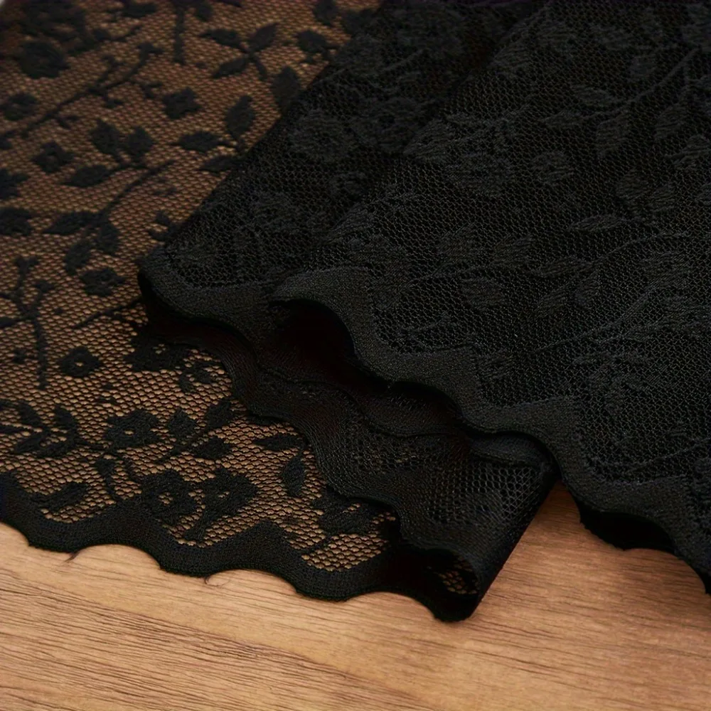 Household Nordic French Lace Table Runner Rectangular With Tassel Wedding Dining Tables Cover Decorative Tablecloth Party
Household Nordic French Lace Table Runner Rectangular With Tassel Wedding Dining Tables Cover Decorative Tablecloth Party