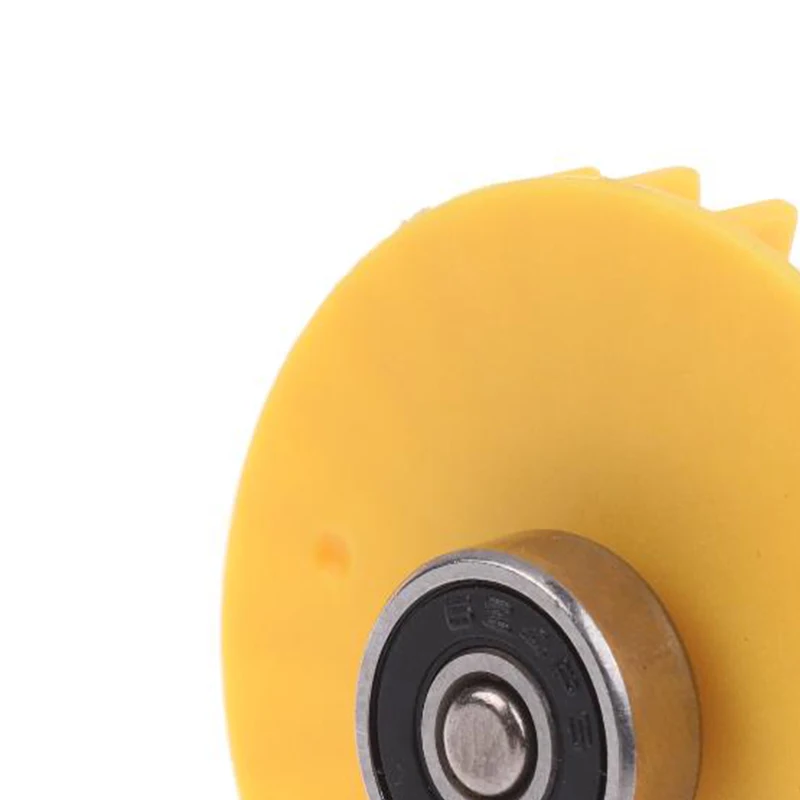 Ротор триммера для живой изгороди с 12 зубьями — сменное лезвие для литиевой дрели 3820, электрической газонокосилки и электроинструментов триммера
Ротор триммера для живой изгороди с 12 зубьями — сменное лезвие для литиевой дрели 3820, электрической газонокосилки и электроинструментов триммера