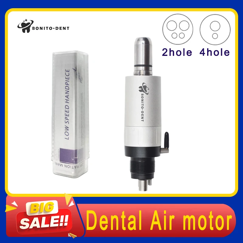 Dental Low Speed Handpiece Dental Lab Contra Angle Straight Micromotor Polishing Air Turbine Handpiece E-type Push Button
Dental Low Speed Handpiece Dental Lab Contra Angle Straight Micromotor Polishing Air Turbine Handpiece E-type Push Button