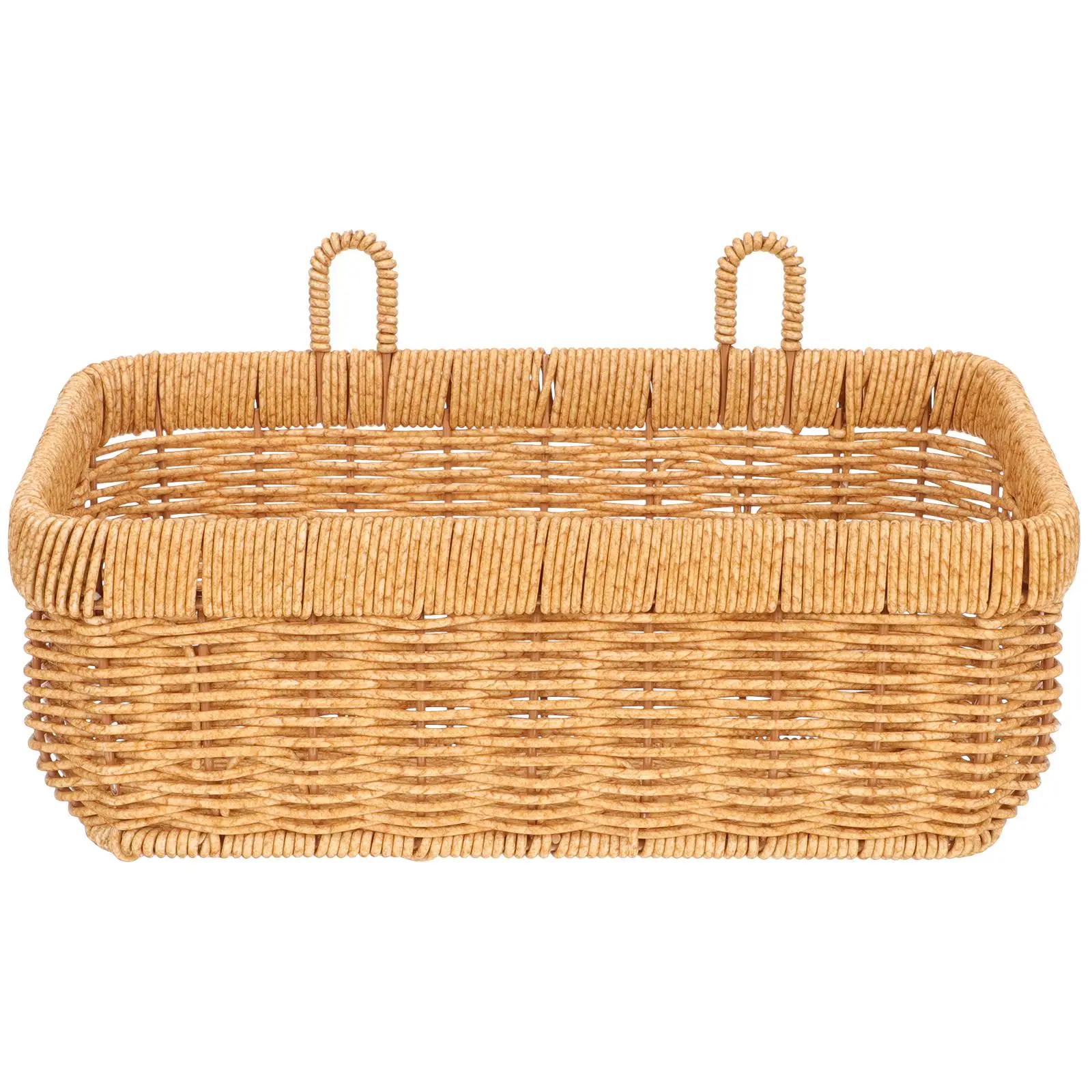 Storage Basket Ginger Garlic Door Hanging Sundries Organizer Bin Vegetable Kitchen Wall Planter
Storage Basket Ginger Garlic Door Hanging Sundries Organizer Bin Vegetable Kitchen Wall Planter