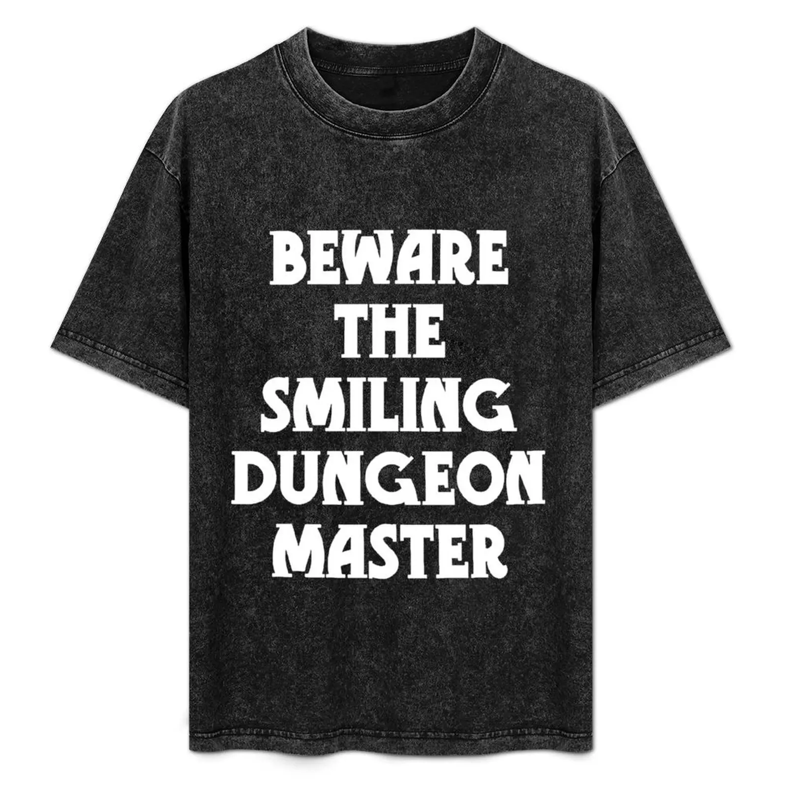 Dungeons & Dragons quotes T-Shirt rapper graphic tees custom shirt custom t-shirts T-shirt men
Dungeons & Dragons quotes T-Shirt rapper graphic tees custom shirt custom t-shirts T-shirt men