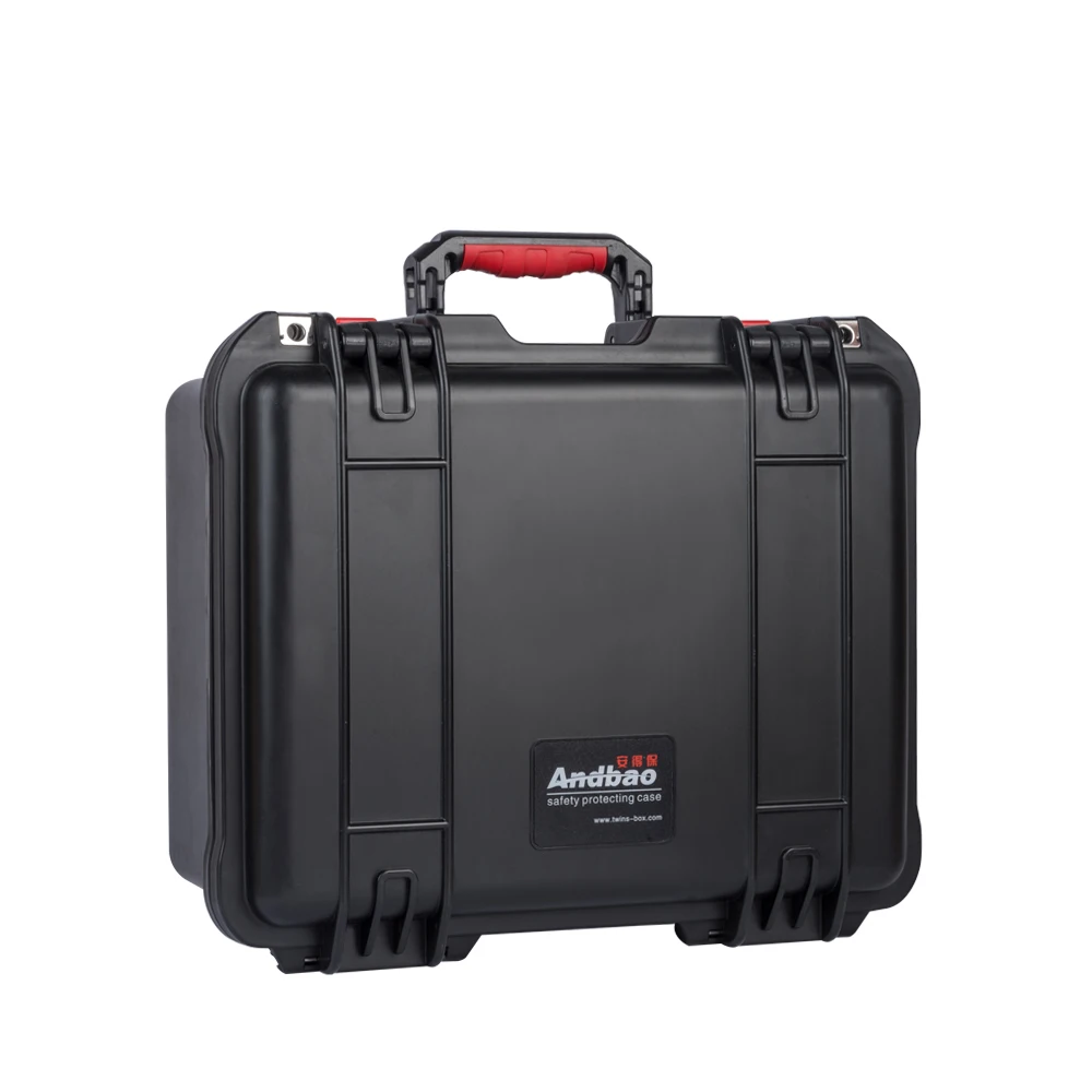 Technicians Tool Box Case Organiser Durable Toolbox Carry Storage Case
Technicians Tool Box Case Organiser Durable Toolbox Carry Storage Case