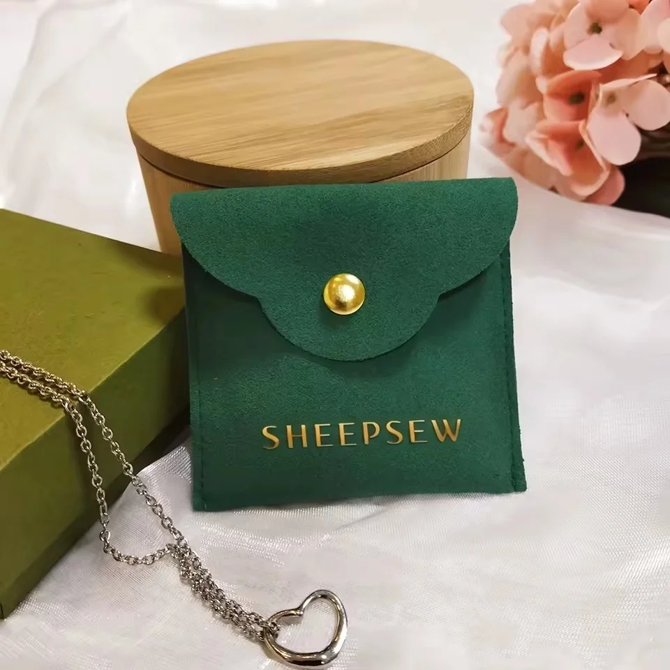 personalize Snowflake transparent jewelry container with partition, unbranded green velvet pouch with printed code.
personalize Snowflake transparent jewelry container with partition, unbranded green velvet pouch with printed code.