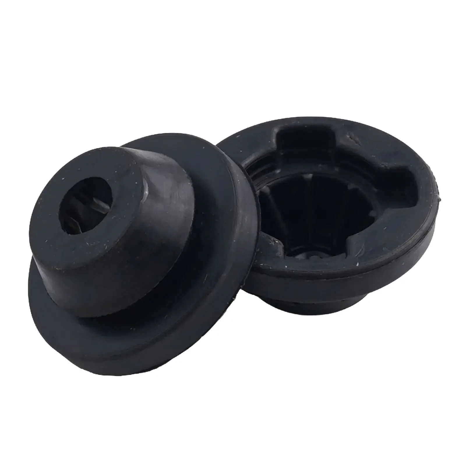 2x Air Filter Shell Rubber Pad Bushing 16557-6N200 For NISSAN For QASHQAI Car Accessories Hight Quailtly Car Accessories Durable
2x Air Filter Shell Rubber Pad Bushing 16557-6N200 For NISSAN For QASHQAI Car Accessories Hight Quailtly Car Accessories Durable