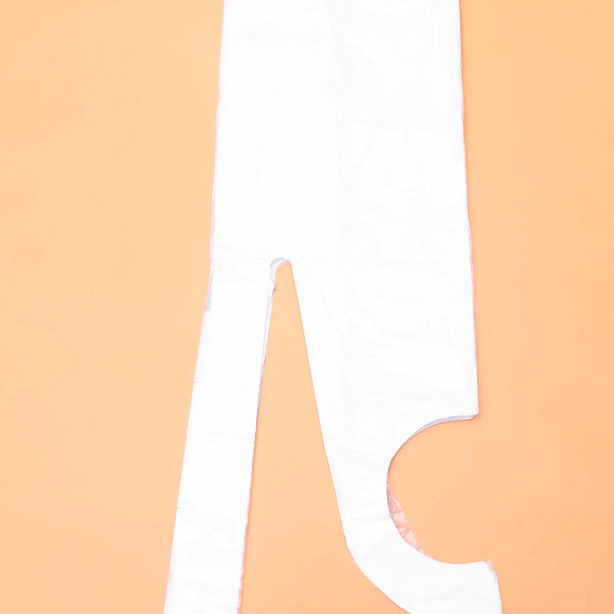 Одноразовый фартук для татуировки, пластиковый защитный халат, приятный для кожи, комфортный, удобный в носке, практичный защитный фартук для одежды
Одноразовый фартук для татуировки, пластиковый защитный халат, приятный для кожи, комфортный, удобный в носке, практичный защитный фартук для одежды