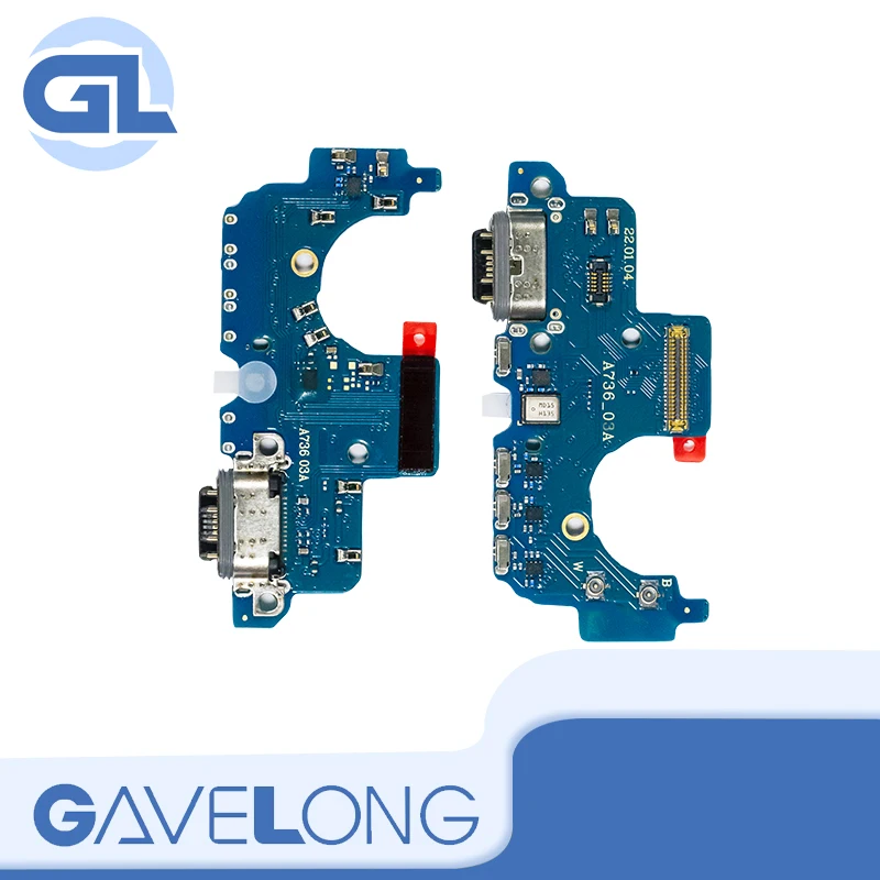 Customized Goods For Charging Port Main Board
Customized Goods For Charging Port Main Board