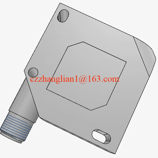 100% новый оригинальный датчик BOS008E BOS 26K-PA-1LHB-S4-C Фотоэлектрический переключатель
100% новый оригинальный датчик BOS008E BOS 26K-PA-1LHB-S4-C Фотоэлектрический переключатель