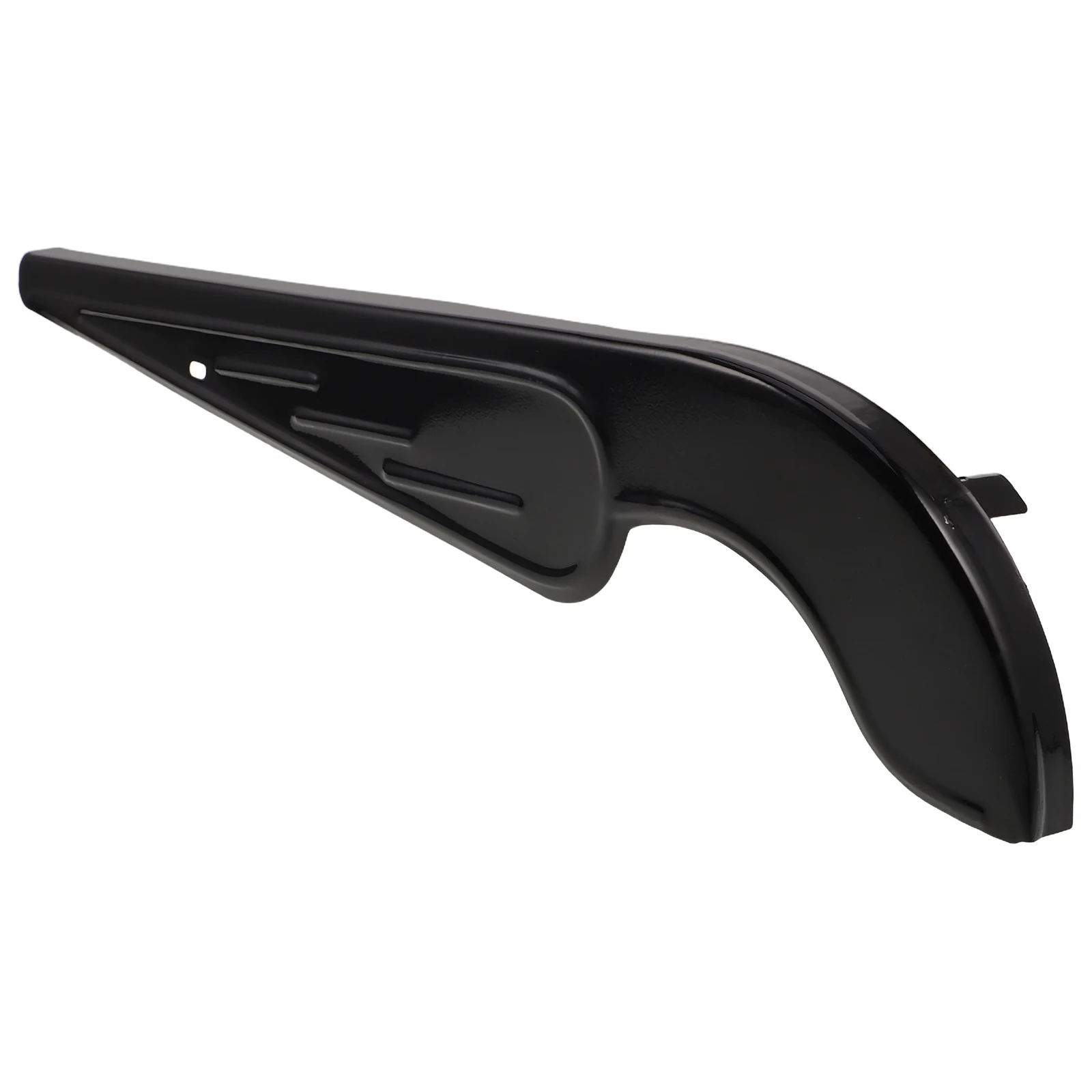 Bike Chain Guard 28 Inch Premium Protective Cover for Bicycle Chainring Shield Wear Resistant Design Enhances Appearance No
Bike Chain Guard 28 Inch Premium Protective Cover for Bicycle Chainring Shield Wear Resistant Design Enhances Appearance No