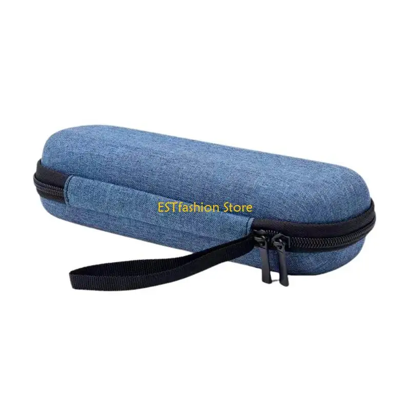 Y5GC Small Insulin Travel Case Aluminum Foil Holder for Diabetes Medication Cooling
Y5GC Small Insulin Travel Case Aluminum Foil Holder for Diabetes Medication Cooling
