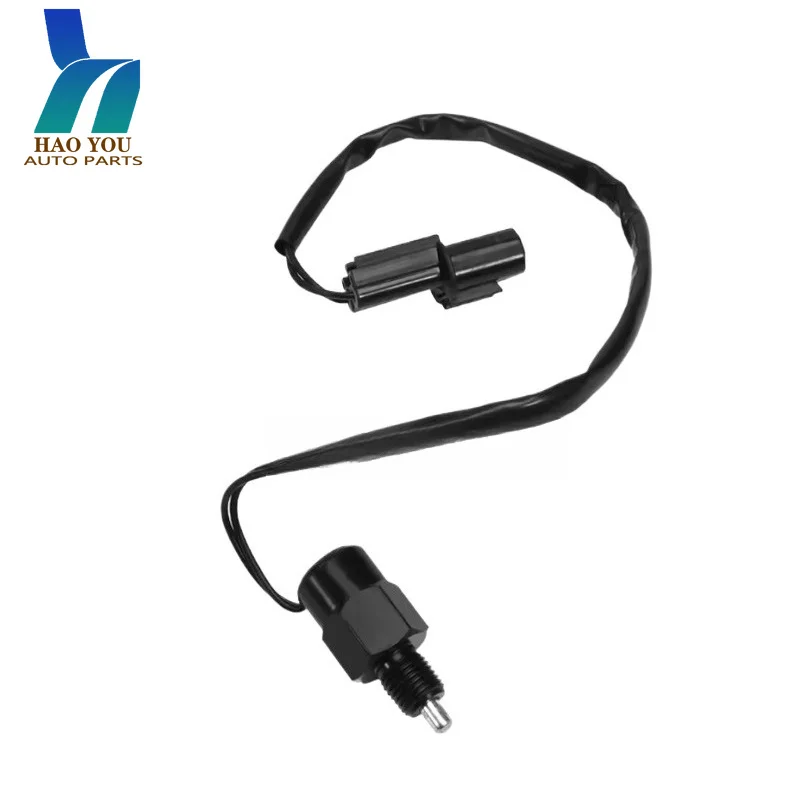 93860-02002 93860-02001 Reverse Light Switch For HYUNDAI Atos Amica Atoz 1998-2008
93860-02002 93860-02001 Reverse Light Switch For HYUNDAI Atos Amica Atoz 1998-2008