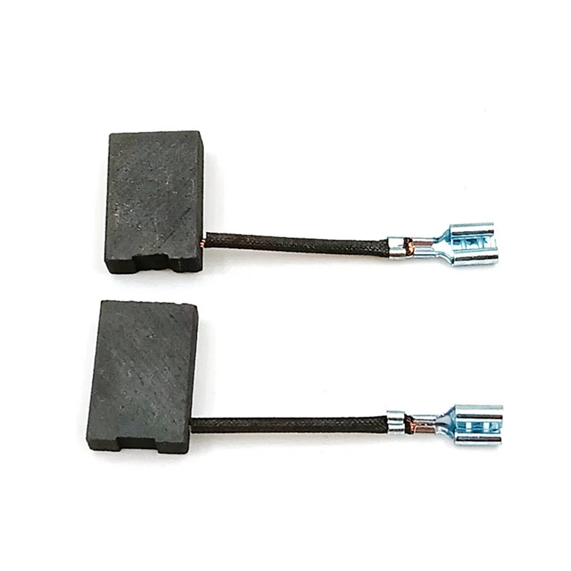 AEE4-2PCS 384613-01 Щетка для измельчения DW871 DW871-AR DW871-B2 Угольная щетка для
AEE4-2PCS 384613-01 Щетка для измельчения DW871 DW871-AR DW871-B2 Угольная щетка для