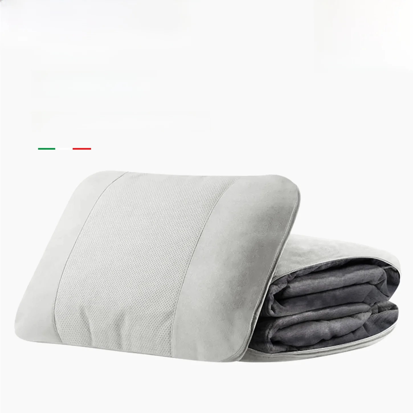 Cloud Mink Velvet Car Pillow Blanket Two-In-One Air Conditioner Blanket Nap Time Dual Purpose Spring Autumn Winter Universal
Cloud Mink Velvet Car Pillow Blanket Two-In-One Air Conditioner Blanket Nap Time Dual Purpose Spring Autumn Winter Universal