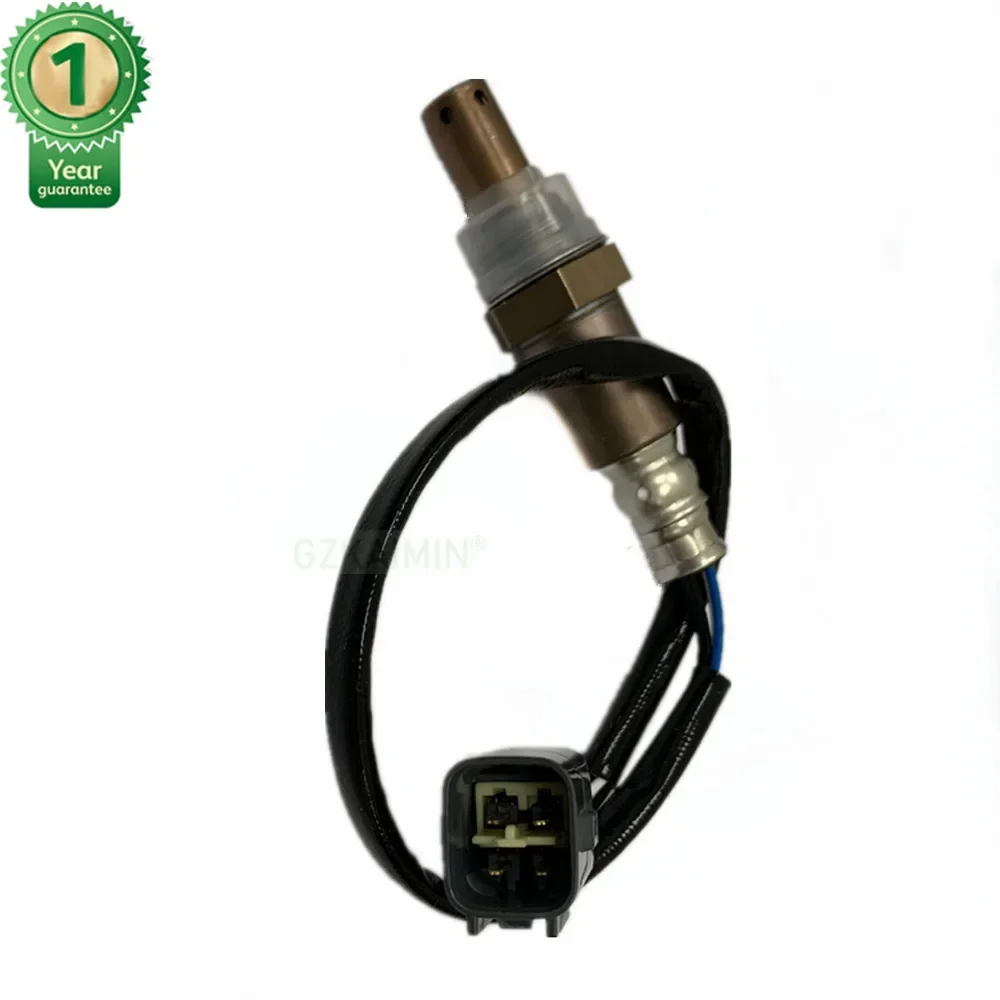 OEM 89465-02130 Oxygen Sensor For Toyota Land Cruiser 2002 2003 2004 2005 2006 2007 2008 2009
OEM 89465-02130 Oxygen Sensor For Toyota Land Cruiser 2002 2003 2004 2005 2006 2007 2008 2009