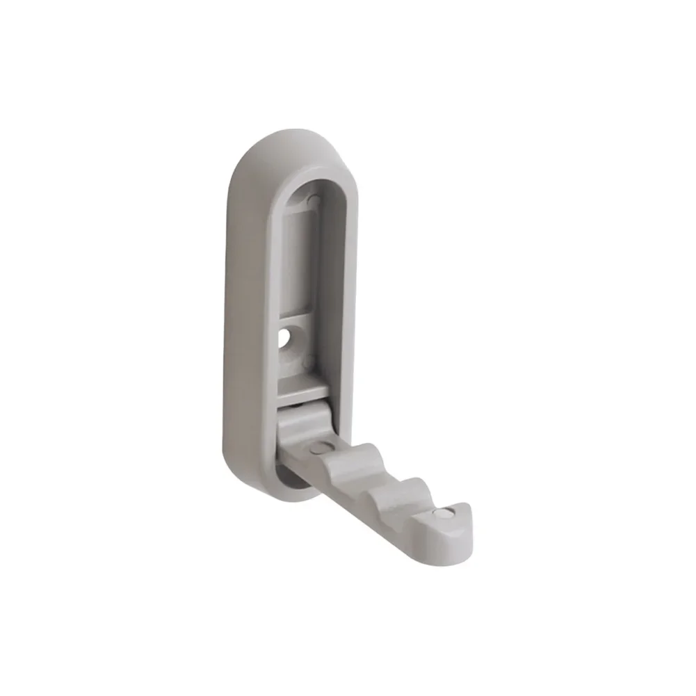 Alloy Material Clothes Hook Organizer As Shown In The Picture Clothes Hook Foldable Design High-strength Alloy
Alloy Material Clothes Hook Organizer As Shown In The Picture Clothes Hook Foldable Design High-strength Alloy