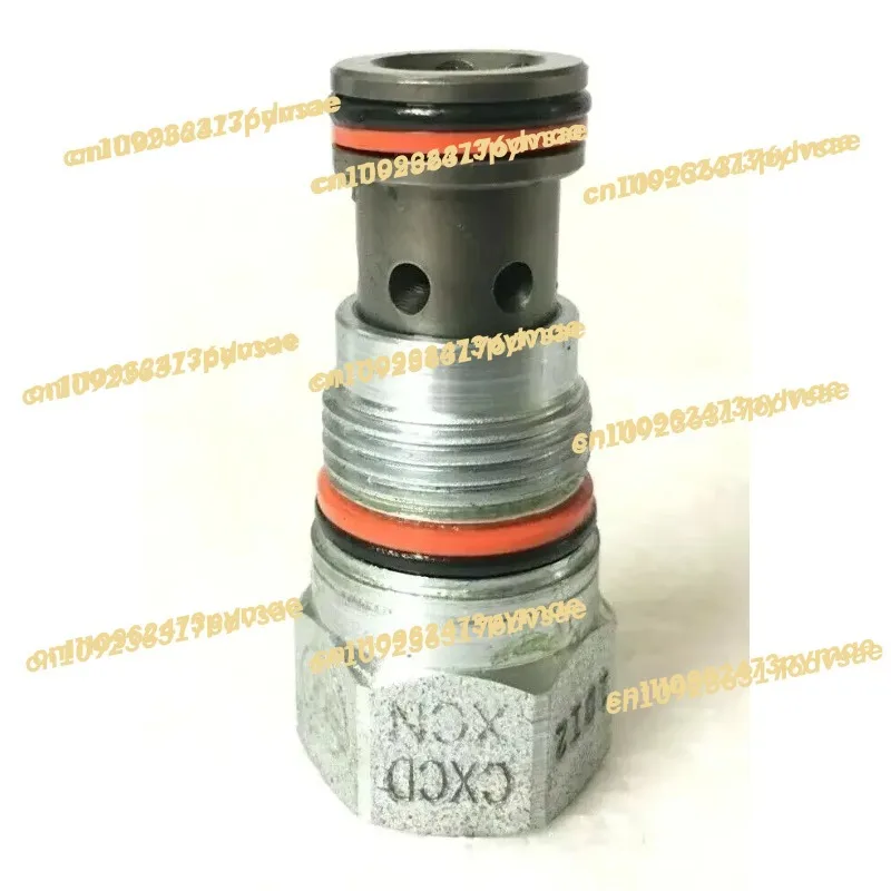 NEW Sun DBAA-MHN DBAAMHN RSFC-LNN RSFCLNN Hydraulics check valve manifold block RSFS-LNN RSFSLNN FLDA-XDN FLDAXDN
NEW Sun DBAA-MHN DBAAMHN RSFC-LNN RSFCLNN Hydraulics check valve manifold block RSFS-LNN RSFSLNN FLDA-XDN FLDAXDN
