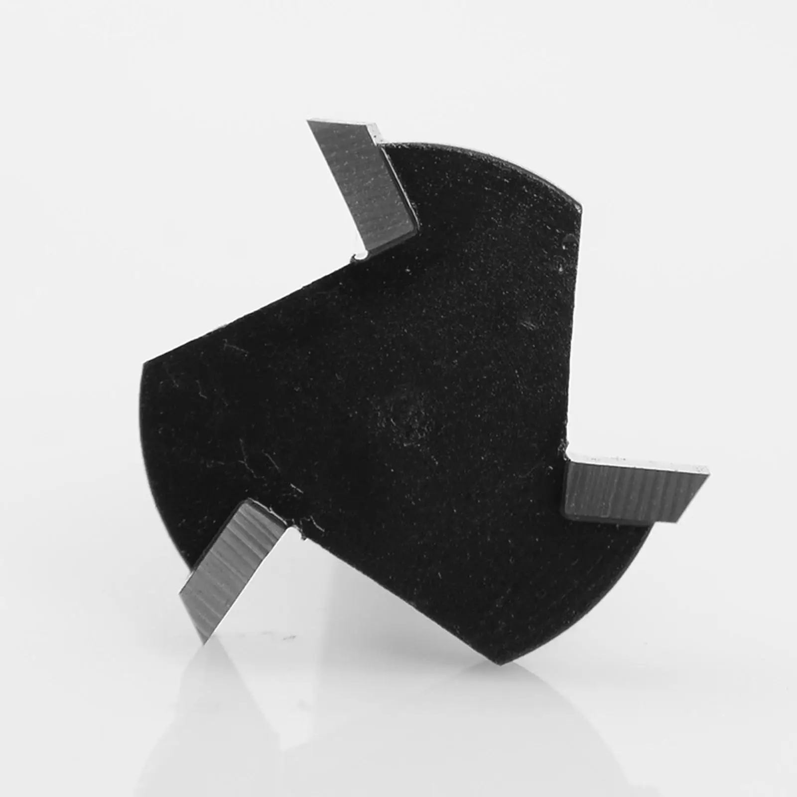 Planer Grooving Milling Cutting Tools Carbide Cutter Tool Carbide Tipped Planing
Planer Grooving Milling Cutting Tools Carbide Cutter Tool Carbide Tipped Planing