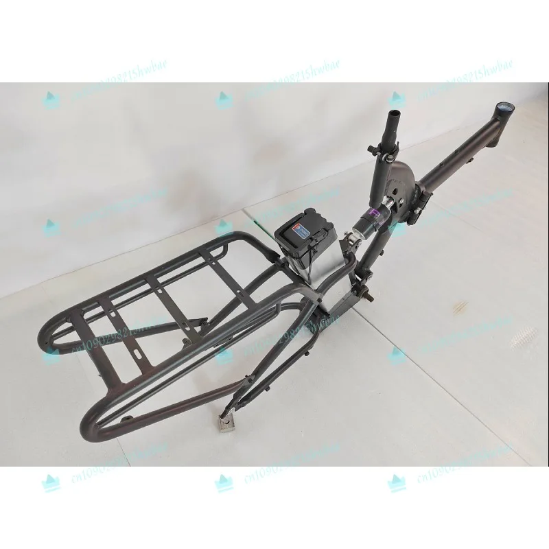 For Bike 20 Inch Retro Snow Frame Aluminum Alloy Folding Electric
For Bike 20 Inch Retro Snow Frame Aluminum Alloy Folding Electric