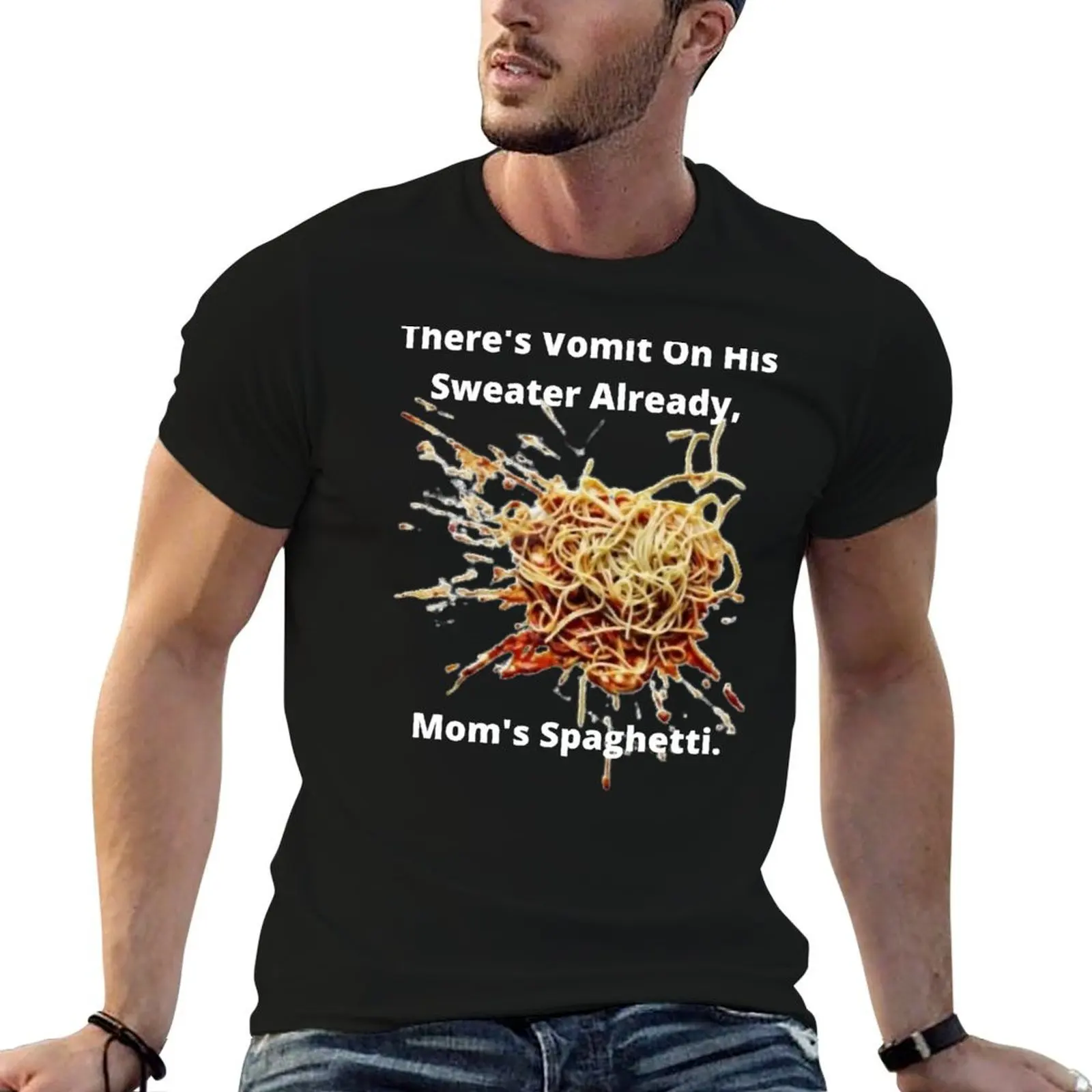 - mile, Meme, Vomit Funny Meme, On Funny Meme 8 His (black) Already Eminem Sweater Spaghetti Eminem
- mile, Meme, Vomit Funny Meme, On Funny Meme 8 His (black) Already Eminem Sweater Spaghetti Eminem