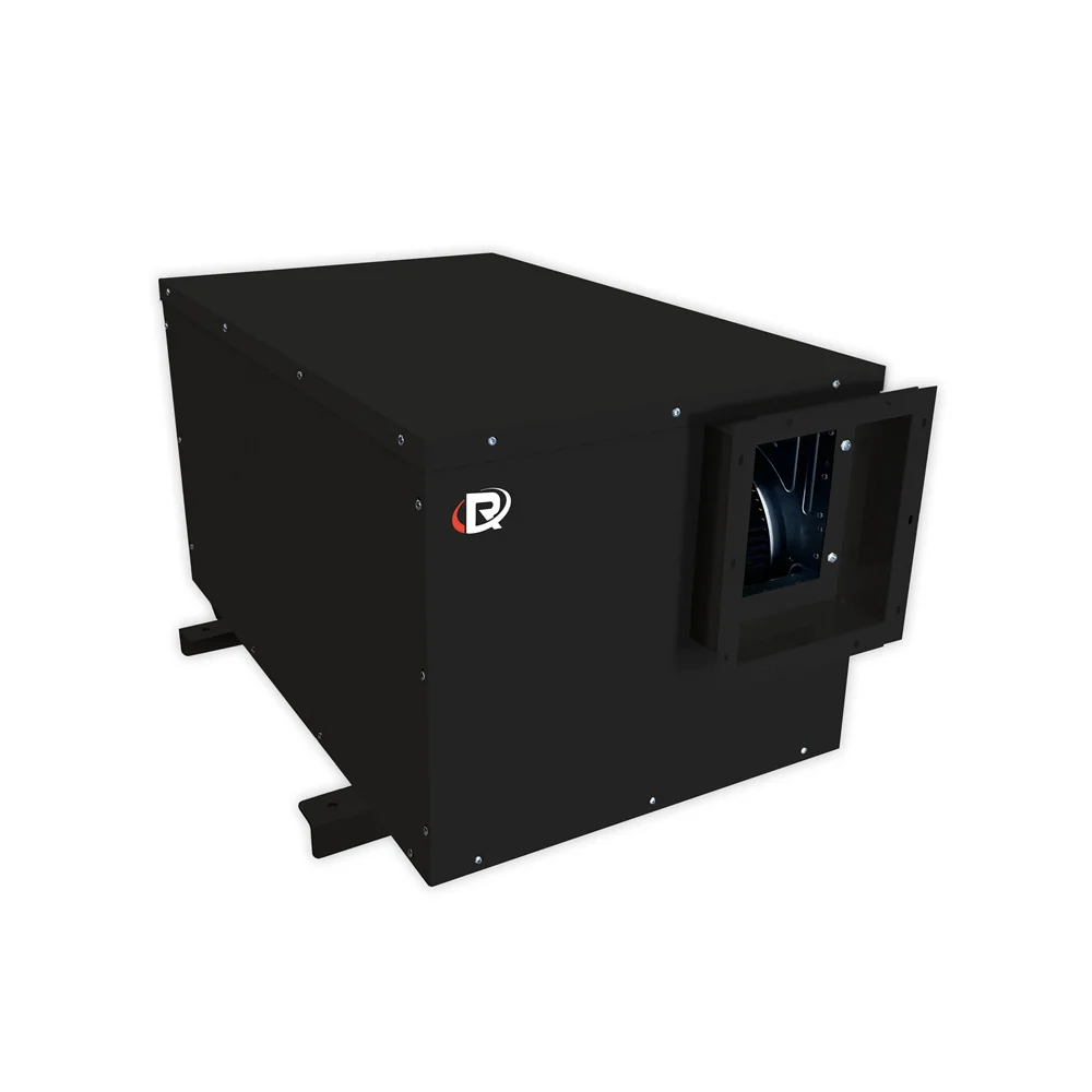 158L/D Precision Humidity Control Dehumidifier Industrial Dehumidifier Precision Humidity Control Dehumidifier
158L/D Precision Humidity Control Dehumidifier Industrial Dehumidifier Precision Humidity Control Dehumidifier