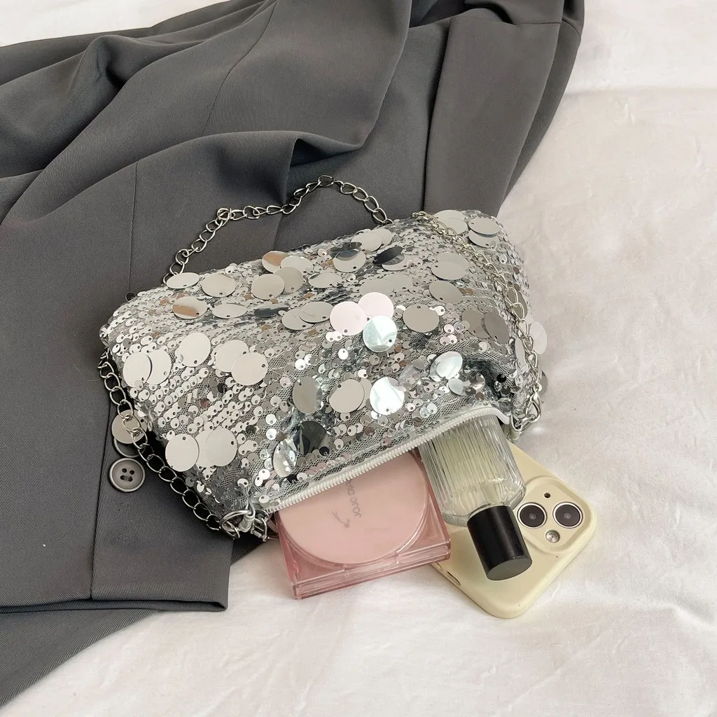 Card Holder Zippered Shoulder Bag Mini Wallet Compact Phone Wallet For Casual Use Daily Carry Travel Essential
Card Holder Zippered Shoulder Bag Mini Wallet Compact Phone Wallet For Casual Use Daily Carry Travel Essential