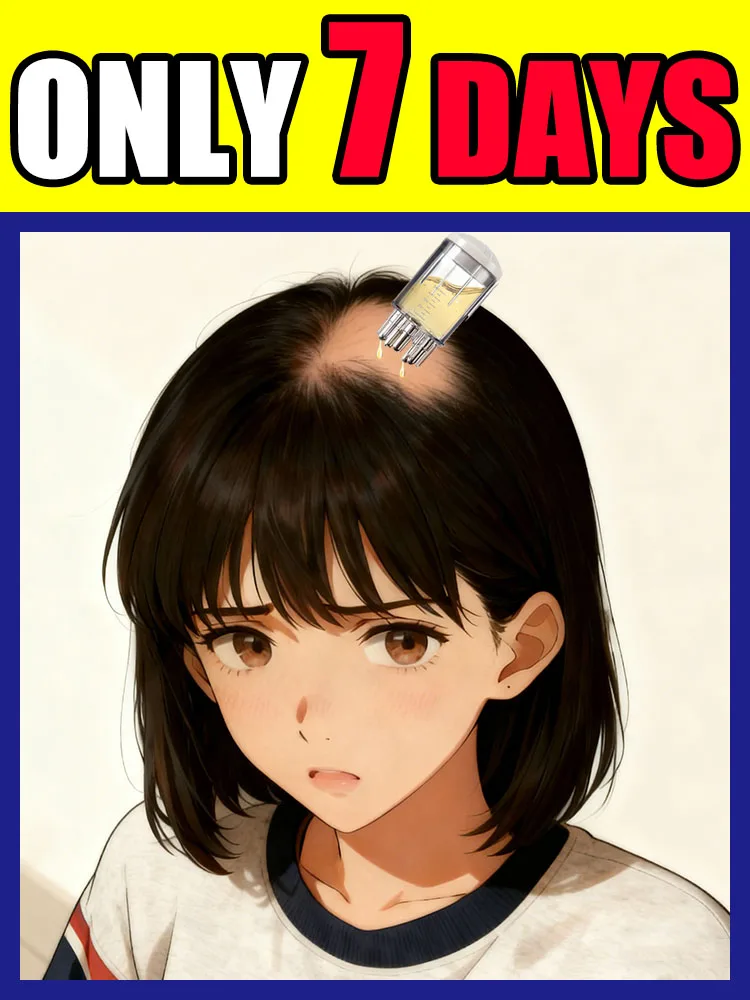 Bestselling scalp care products for men and women in 2025, free shipping.
Bestselling scalp care products for men and women in 2025, free shipping.