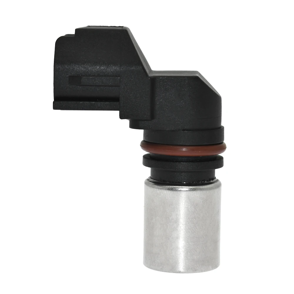 1 шт OEM 90919-05025 9091905025 Датчик положения коленчатого вала для двигателя Toyota 3.4L 5VZFE
1 шт OEM 90919-05025 9091905025 Датчик положения коленчатого вала для двигателя Toyota 3.4L 5VZFE