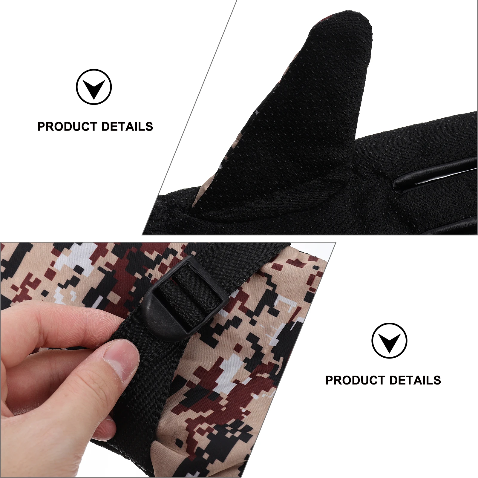 Warm Winter Cycling Black Outdoor Riding Mountain Bike Unisex Water Proof Skiing Gloves Long Anti Skid Soft Material Gloves
Warm Winter Cycling Black Outdoor Riding Mountain Bike Unisex Water Proof Skiing Gloves Long Anti Skid Soft Material Gloves
