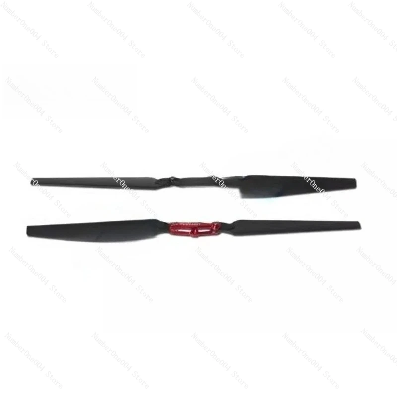 High Efficiency Folding Propeller Holder Set 15 Inch High Efficiency Folding Propeller
High Efficiency Folding Propeller Holder Set 15 Inch High Efficiency Folding Propeller