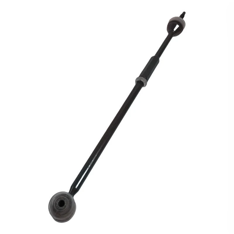 OEM C2Z3208 C2D5361 C2D5992 C2D49813 C2D51041 C2D51043 C2D5992 Car Parts Rear Suspension-tie Rod For Jaguar XK XJ S-TYPE CCX
OEM C2Z3208 C2D5361 C2D5992 C2D49813 C2D51041 C2D51043 C2D5992 Car Parts Rear Suspension-tie Rod For Jaguar XK XJ S-TYPE CCX