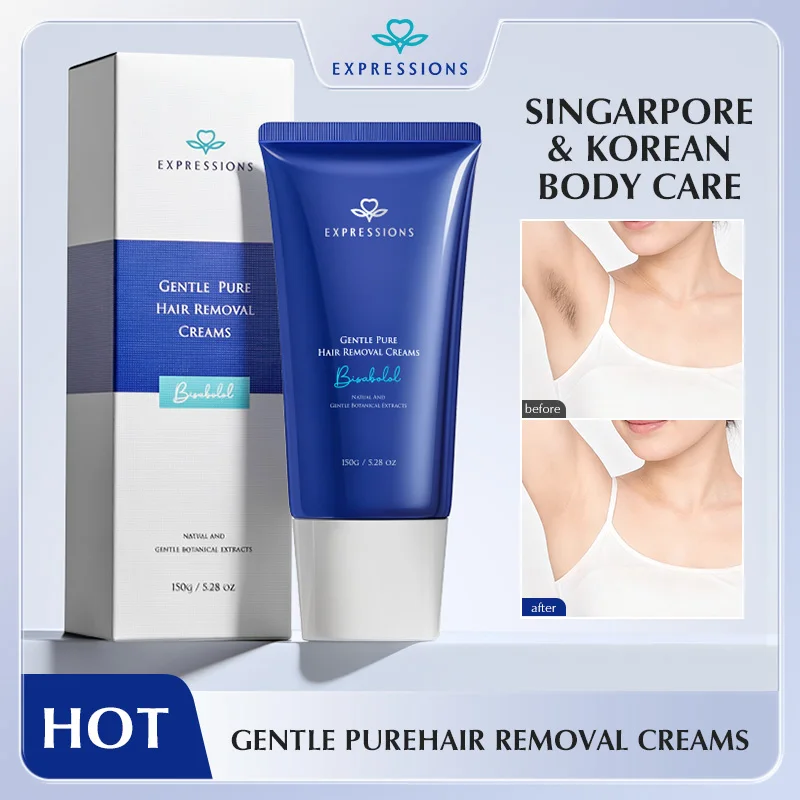 150 г ЭКСПРЕССУИ МУЖСКИЕ ЧЕСТВЕННЫЕ КРЕМЫ ДЛЯ ЧЕСТВЕННЫХ ВОЛОС ФОРМУЛА с пластиновой опорой, КРЕМОВАЯ ТЕКСТURE
150 г ЭКСПРЕССУИ МУЖСКИЕ ЧЕСТВЕННЫЕ КРЕМЫ ДЛЯ ЧЕСТВЕННЫХ ВОЛОС ФОРМУЛА с пластиновой опорой, КРЕМОВАЯ ТЕКСТURE