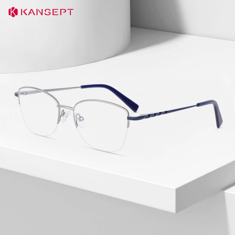 KANSEPT синий свет блокирующие очки оправа женские женские стеклянные очки для чтения по рецепту солнцезащитные очки для мужчин оправа для очков линзы
KANSEPT синий свет блокирующие очки оправа женские женские стеклянные очки для чтения по рецепту солнцезащитные очки для мужчин оправа для очков линзы