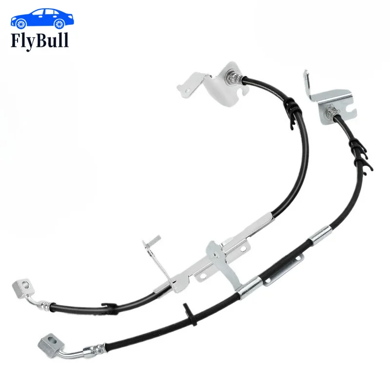 68282499AB BF0336680050 68282499AB Brake hose for Jeep Wrangler 2.0L 2018 2019 2020 2021 2022 2023 2024
68282499AB BF0336680050 68282499AB Brake hose for Jeep Wrangler 2.0L 2018 2019 2020 2021 2022 2023 2024