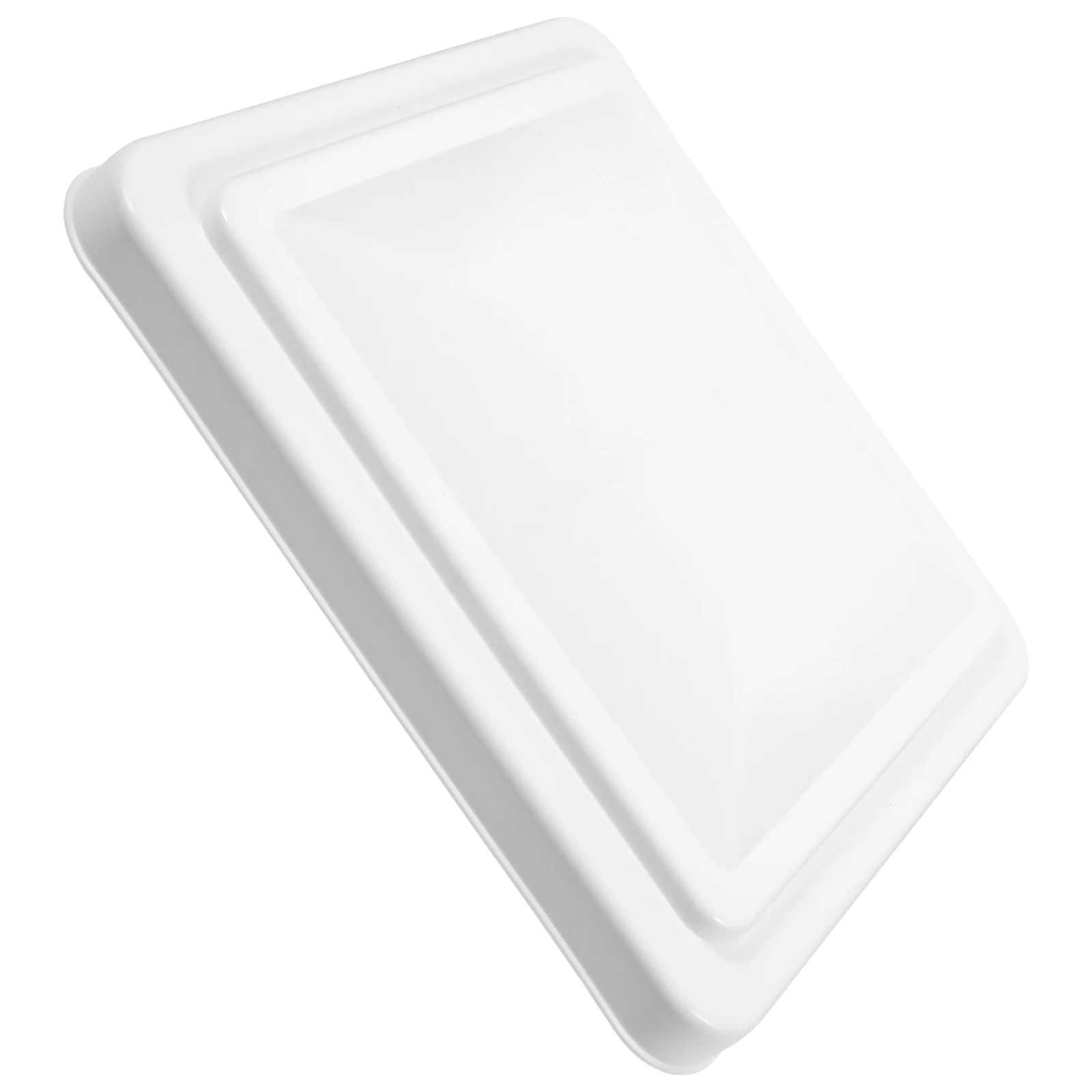 14 Inch RV Vent Covers Car Window Ventilation Roof Exhaust Replacement Camper Waterproof Bathroom Trailer Accessories
14 Inch RV Vent Covers Car Window Ventilation Roof Exhaust Replacement Camper Waterproof Bathroom Trailer Accessories