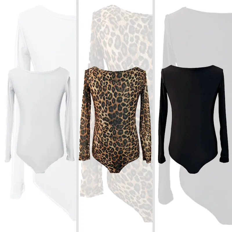 Children'S Long Sleeves Latin Dance Bodysuits Kids Ballroom Dance Tops Girls Rumba Latin Dance Top Samba Practice Wear SL14904
Children'S Long Sleeves Latin Dance Bodysuits Kids Ballroom Dance Tops Girls Rumba Latin Dance Top Samba Practice Wear SL14904