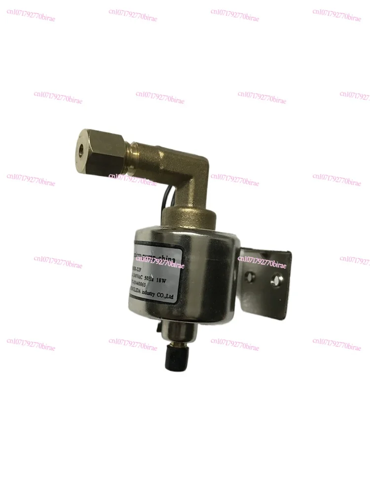 Smoke Machine, Disinfection Machine, Atomizer, Oil Pump, Liquid Pump, Car, Accessories
Smoke Machine, Disinfection Machine, Atomizer, Oil Pump, Liquid Pump, Car, Accessories