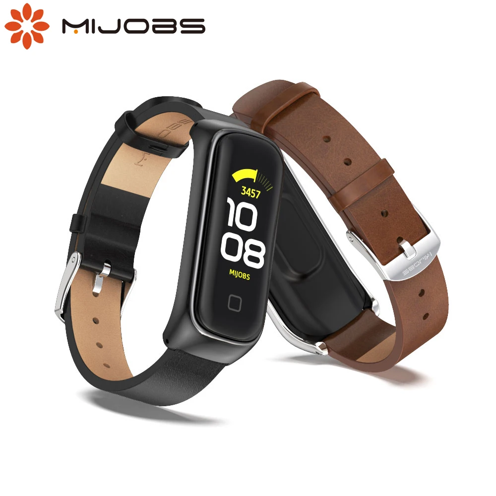 Ремешок кожаный для Samsung Galaxy Fit 2, мягкий силиконовый спортивный сменный Браслет для Samsung Galaxy Fit2 Correa
Ремешок кожаный для Samsung Galaxy Fit 2, мягкий силиконовый спортивный сменный Браслет для Samsung Galaxy Fit2 Correa