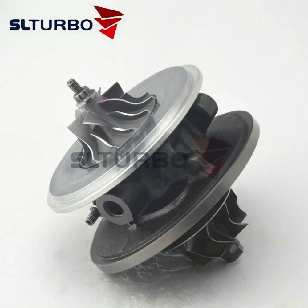 New Turbolader Chra 028145702RX 454231-5010S Internal Replacement Parts for Audi A4 A6 1.9TDI B5 85Kw 115HP ATJ AJM 2000-2001
New Turbolader Chra 028145702RX 454231-5010S Internal Replacement Parts for Audi A4 A6 1.9TDI B5 85Kw 115HP ATJ AJM 2000-2001