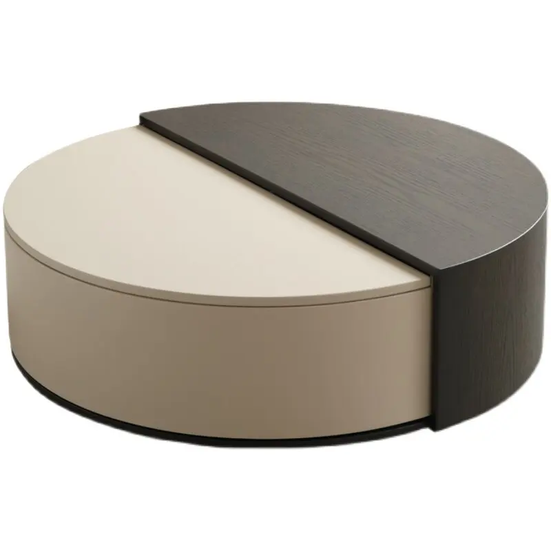 Cross-border r modern stone living room coffee table
Cross-border r modern stone living room coffee table