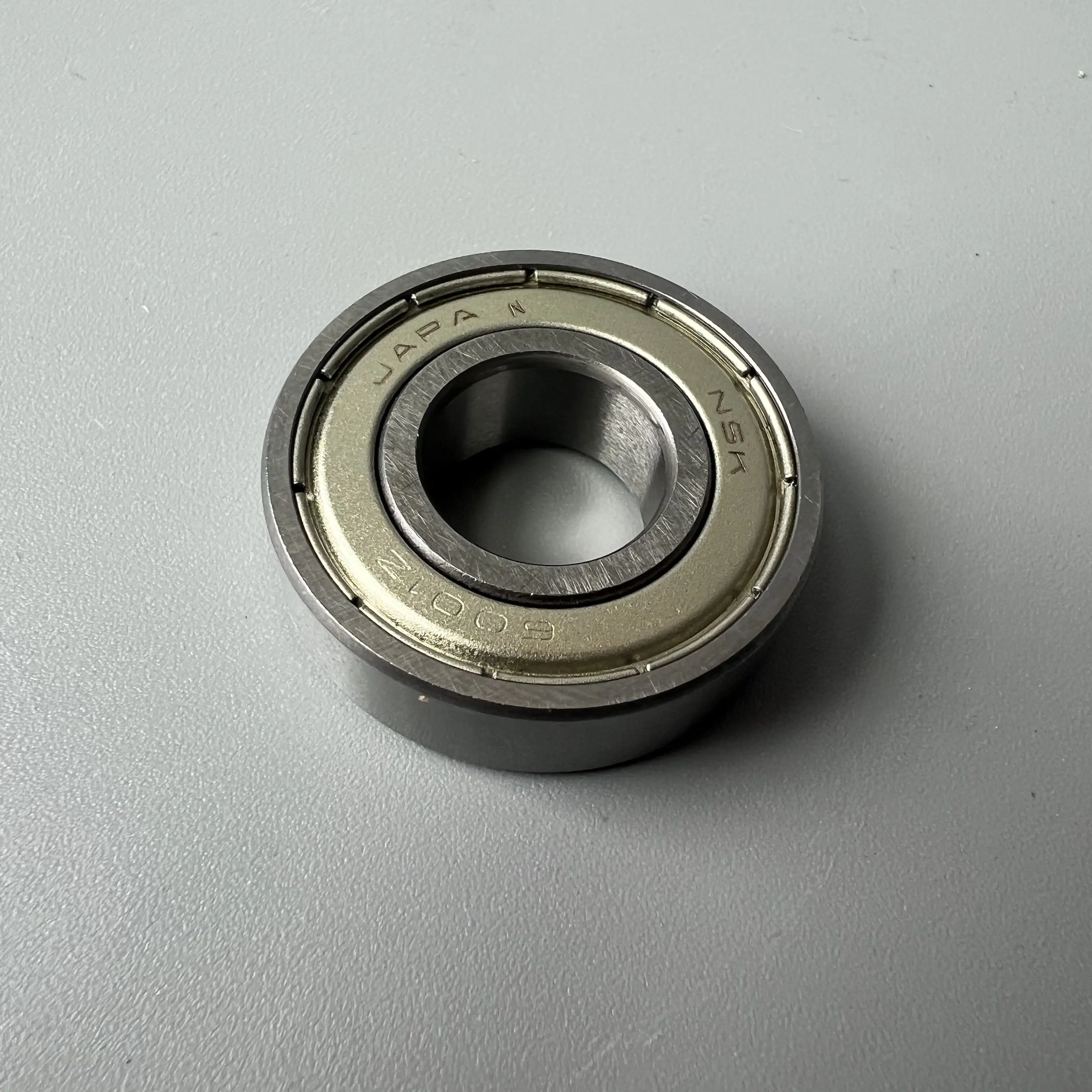 NORITSU BEARING H 001553 -00 H 001553 для цифрового минилаборатории серии QSS33/35
NORITSU BEARING H 001553 -00 H 001553 для цифрового минилаборатории серии QSS33/35