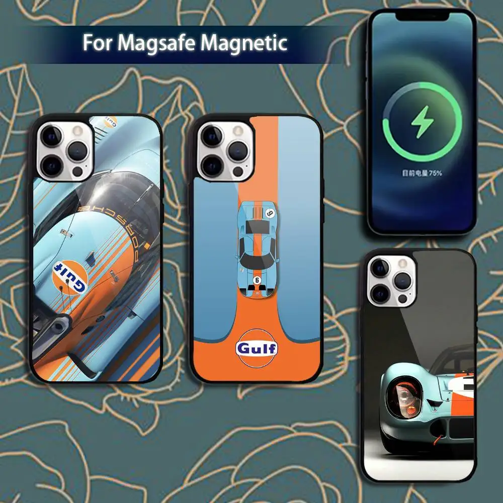 S-Star Gulf R-Racing C-Car Phone Case For iPhone 16,15,14,13,12,11,Pro,Max,Plus,Mini,Magsafe,Magnetic Wireless Charging Case
S-Star Gulf R-Racing C-Car Phone Case For iPhone 16,15,14,13,12,11,Pro,Max,Plus,Mini,Magsafe,Magnetic Wireless Charging Case