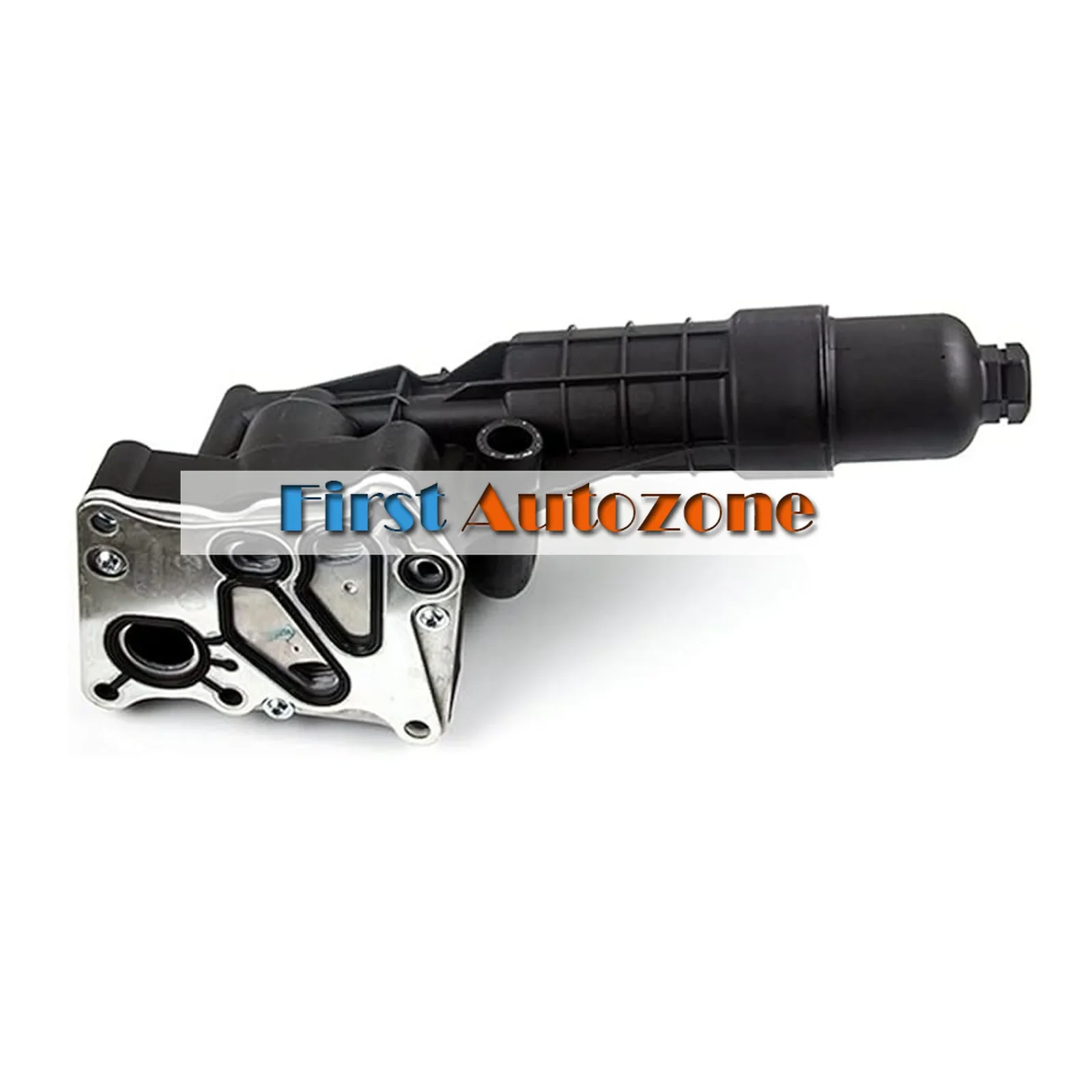 A2711801410 2711801410 Oil Cooler Kit For Mercedes Benz E200 220 250 W271 Engines Oil Filter Lubrication Module Car Accessories
A2711801410 2711801410 Oil Cooler Kit For Mercedes Benz E200 220 250 W271 Engines Oil Filter Lubrication Module Car Accessories