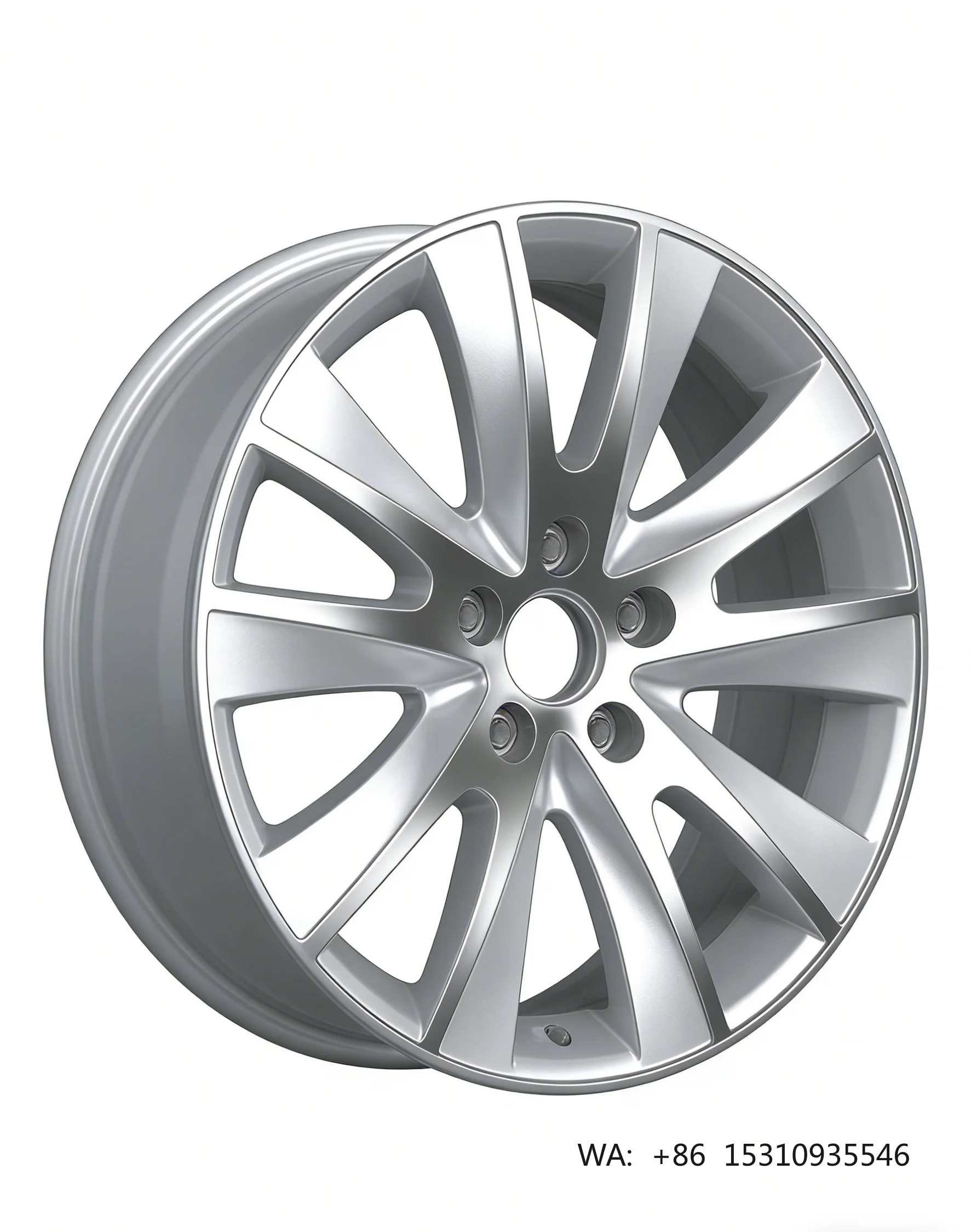 35mm ET 100mm PCD Zinc Plated Deep Concave Forged Alloy Sport Wheels Universal For Africa Middle East Cars
35mm ET 100mm PCD Zinc Plated Deep Concave Forged Alloy Sport Wheels Universal For Africa Middle East Cars