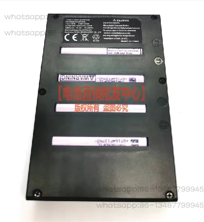 Оригинальная подметальная машина WRC680G780rs/690RS/880RS с аккумулятором для пылесоса G321G
Оригинальная подметальная машина WRC680G780rs/690RS/880RS с аккумулятором для пылесоса G321G