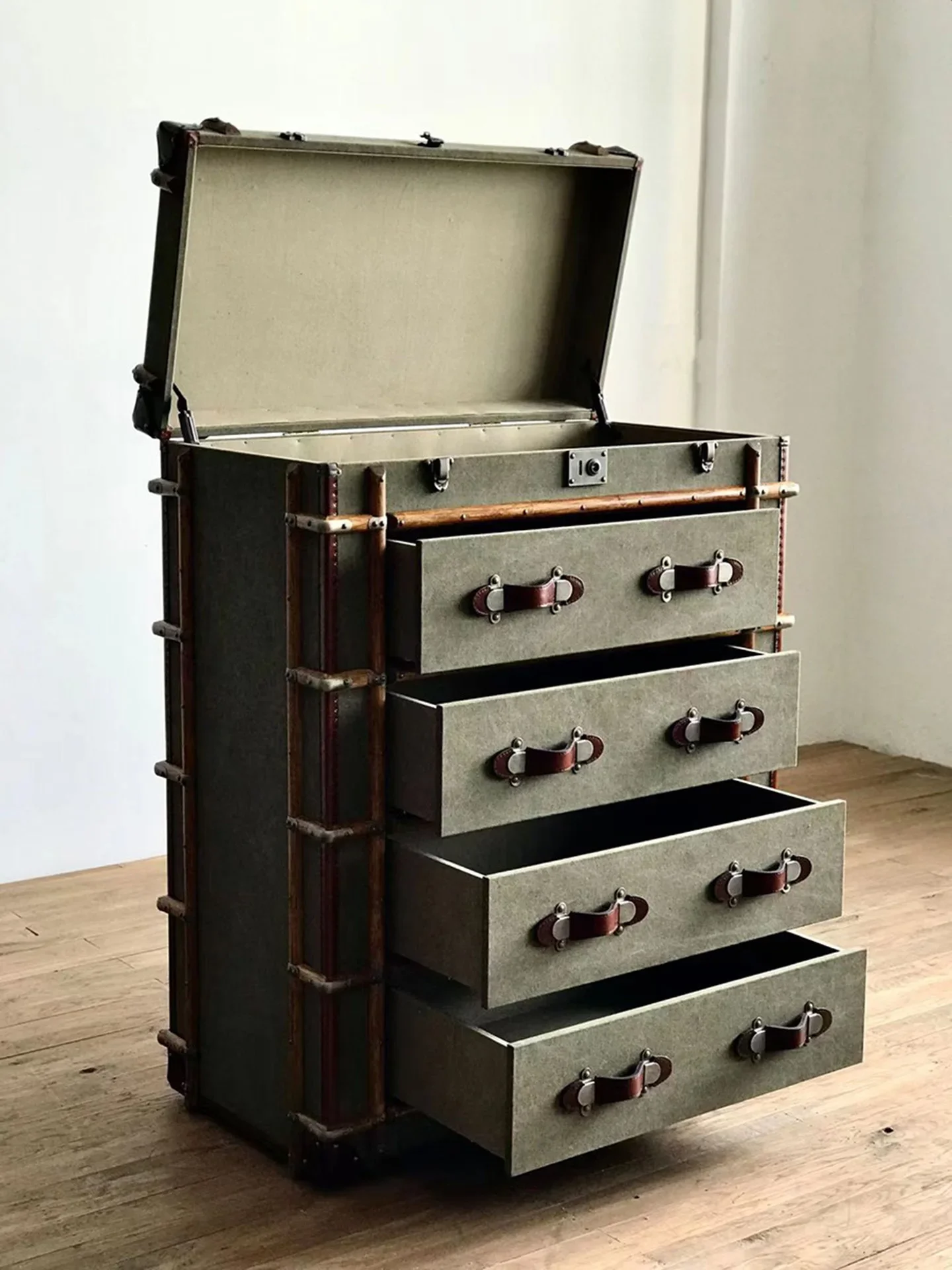 American, Classic, Vintage, Storage Cabinet, Bedroom, Box, Large Capacity, Storage, Decorative Cabinet, Furniture
American, Classic, Vintage, Storage Cabinet, Bedroom, Box, Large Capacity, Storage, Decorative Cabinet, Furniture